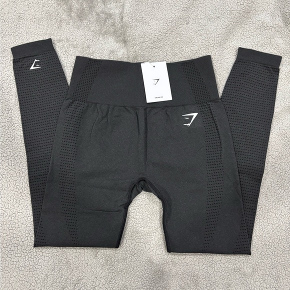 NWT Gymshark Vital Seamless 2.0 - Picture 2 of 10